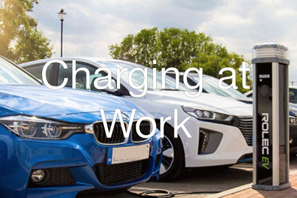 Electric Car Charge Points Arnold Engineering Arnold Engineering