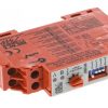 Broyce Control M1SMT Multi Function Time Delay Relay
