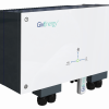 GivEnergy AC Coupled 3.0